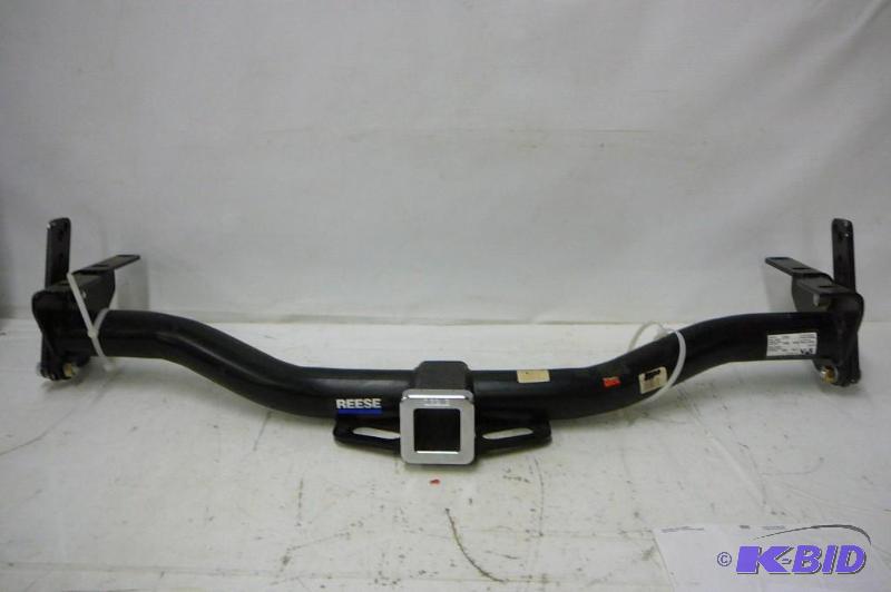 Reese Hitch v5-VTC Modle s7041 New...