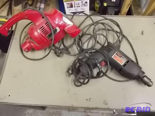Dirt Devil Hand Vacuum, Skil&nbsp38 Inch Co...