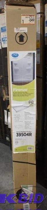 New ASB Firenze Shower Base  right drain. Mo...