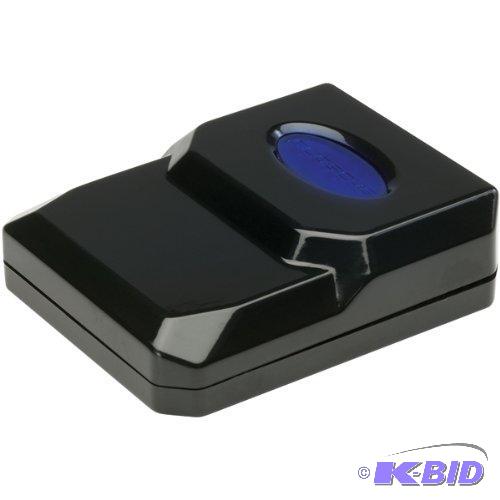 Scosche Bfha Bluefusion Interface Module For Factory Hands-Free