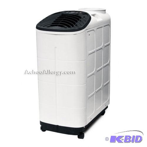 Royal Sovereign ARP-2412 Portable Air Conditioner