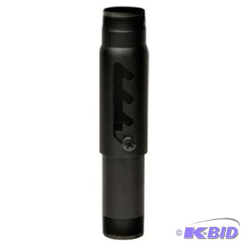 lot 30 image: Adj Clng Ext 4 To 6 Feet