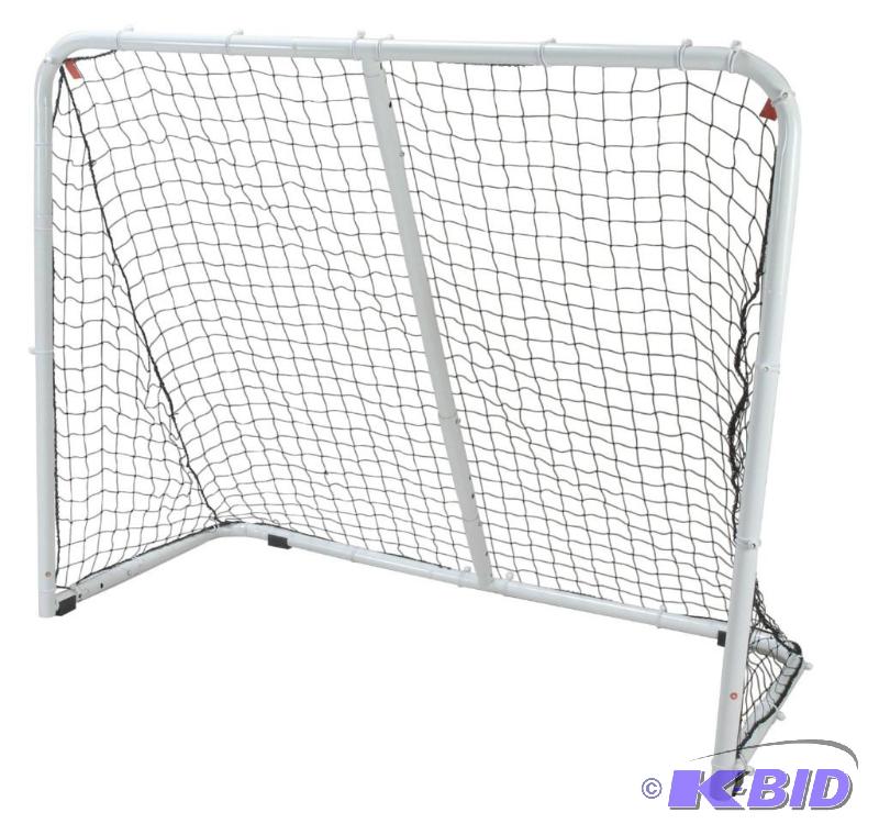 Champion Sports 72-Inch Fold Up Portable Soccer Goal