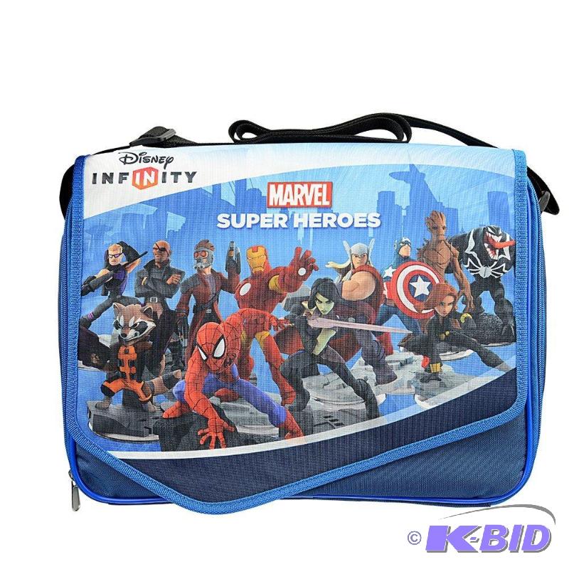 PDP Disney Infinity 2.0 Play Zone
