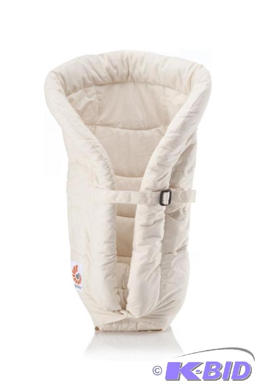 ERGObaby Infant Insert