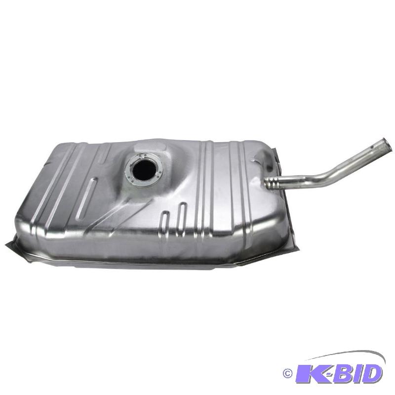 Spectra Premium GM515 Fuel Tank
