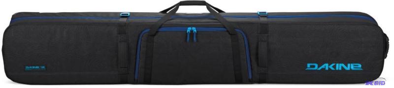 Dakine Concourse Double Ski Bag