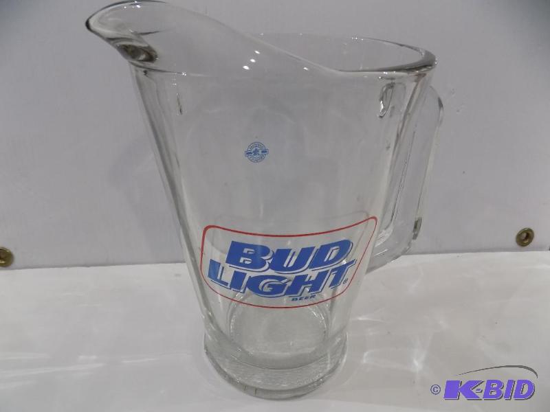 Bud Light