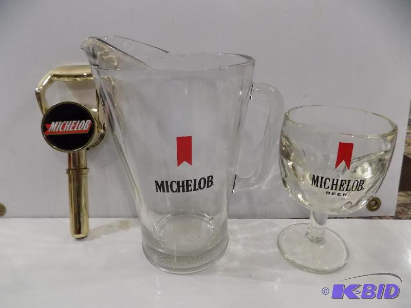 Michelob