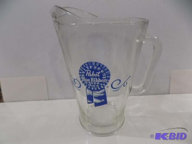 Pabst