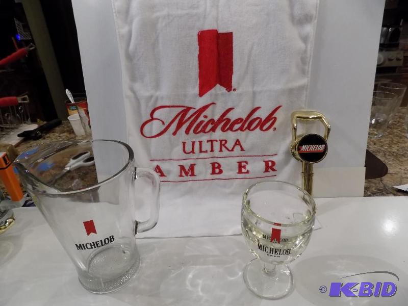 Michelob