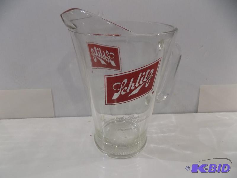 Schlitz