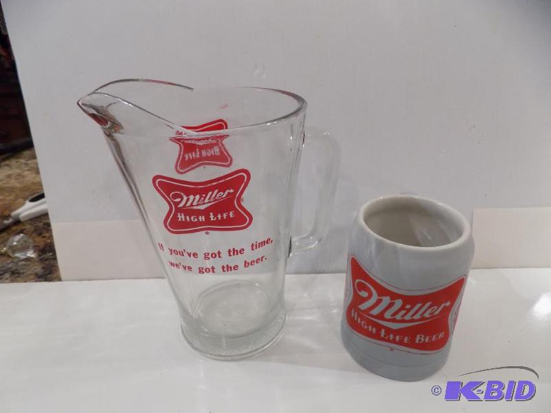 Miller