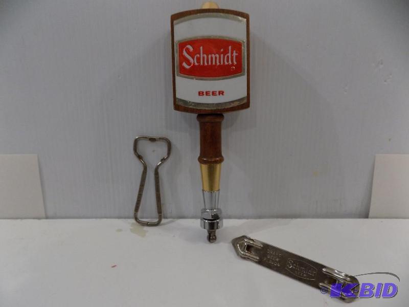Schmidt