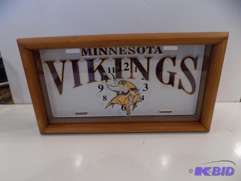 Vkings