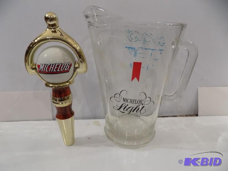 Michelob