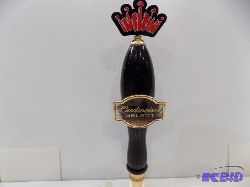 Budweiser
