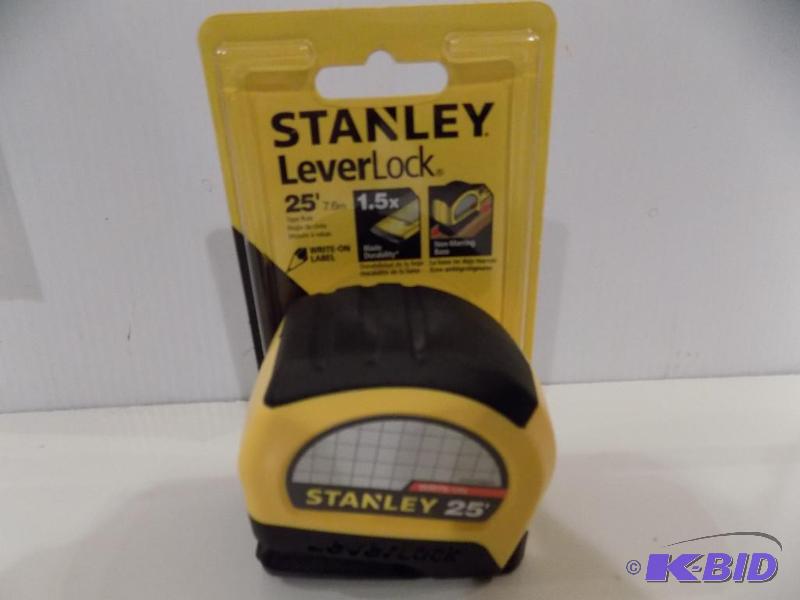 Stanley