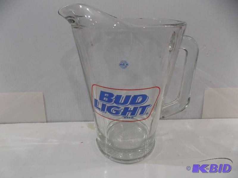 Bud Light