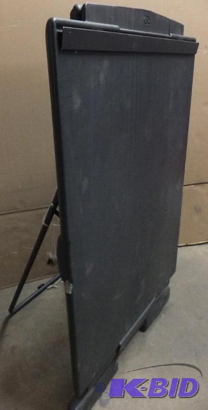 Display Easel