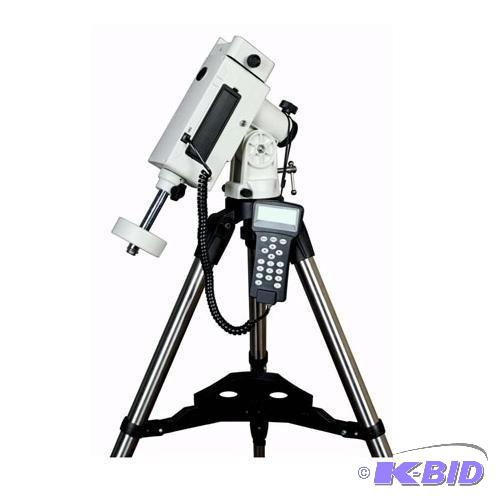 lot 115 image: SmartEQ Equatorial Mount