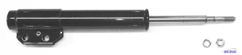 lot 82 image: Gabriel G55551 Ultra Strut for select Ford Mustang models