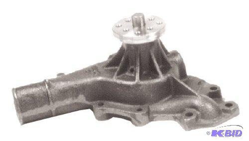lot 83 image: Gates 44100 Water Pump