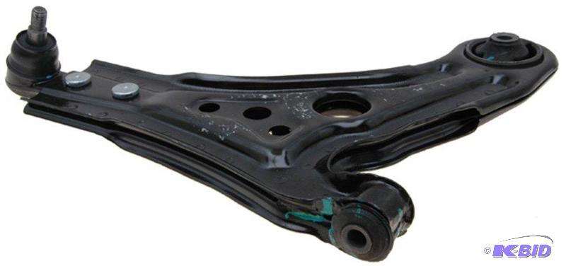 lot 85 image: Raybestos 507-1594 Professional Grade Control Arm and Ball Joint Assembly