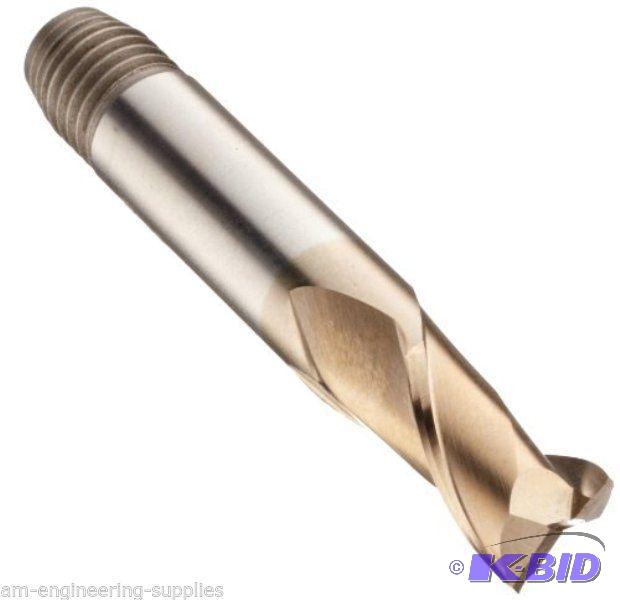 DORMER C191 26.00MM SCREWED SHANK SLOT DRILL XS1 BS 122 26MM C19126.0