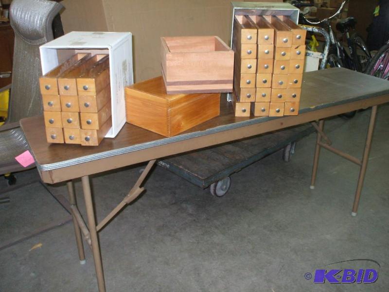 lot 45 image: Home Shop