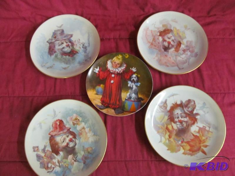 plate