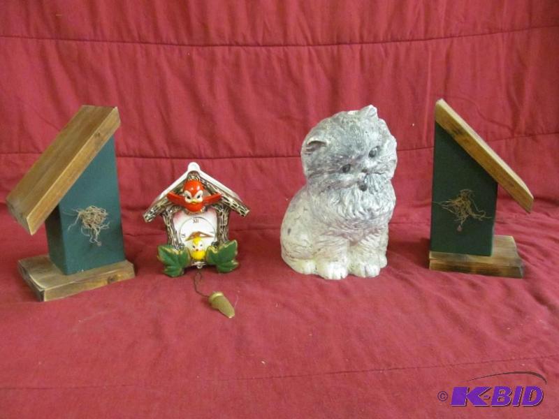 decor