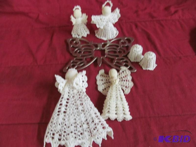 decor