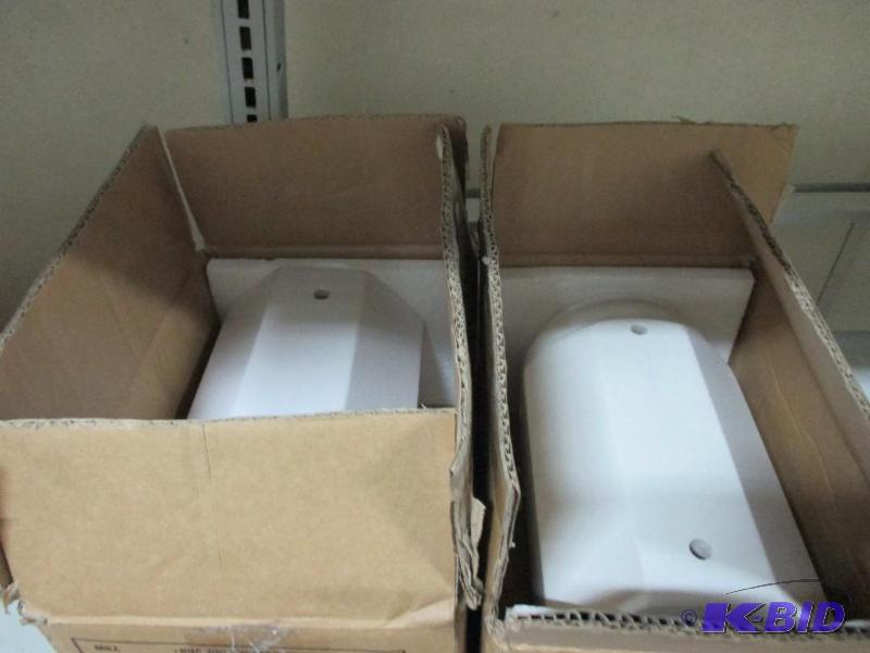 Dining table parts...