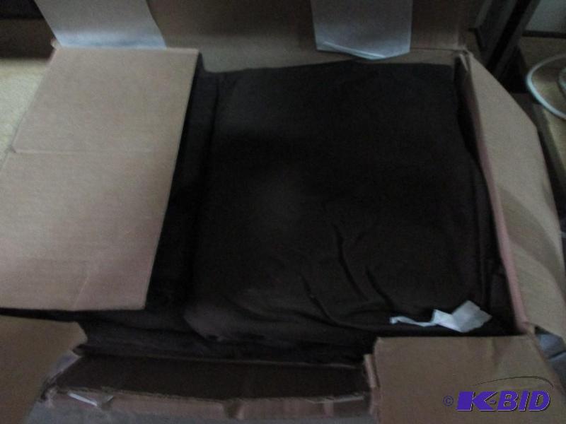 Queen sheets...