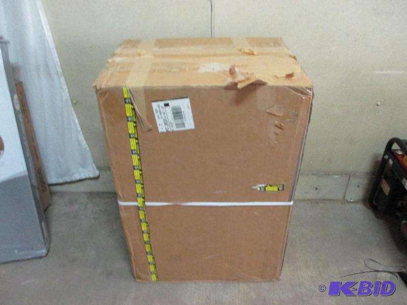 8000 btu portable air conditioner...