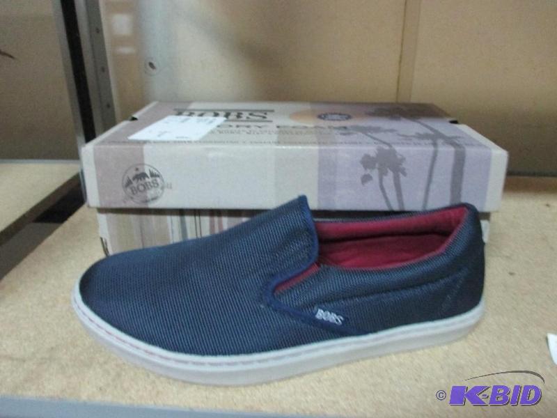 Bobs Shoes, size 11...