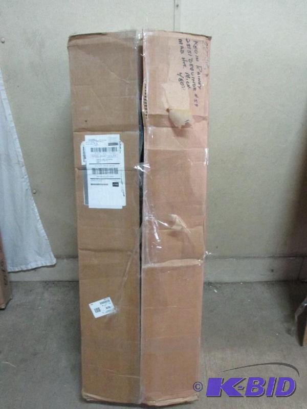 Evenflo portable baby suite, one hole...