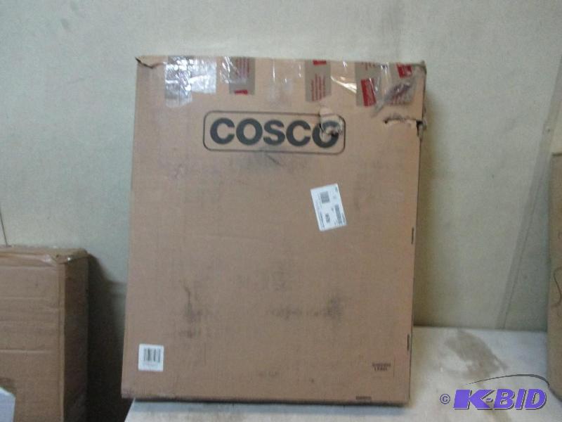 Cosco chairstep stool...