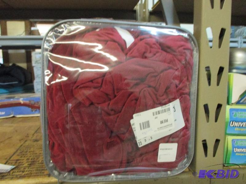 sofa cover...