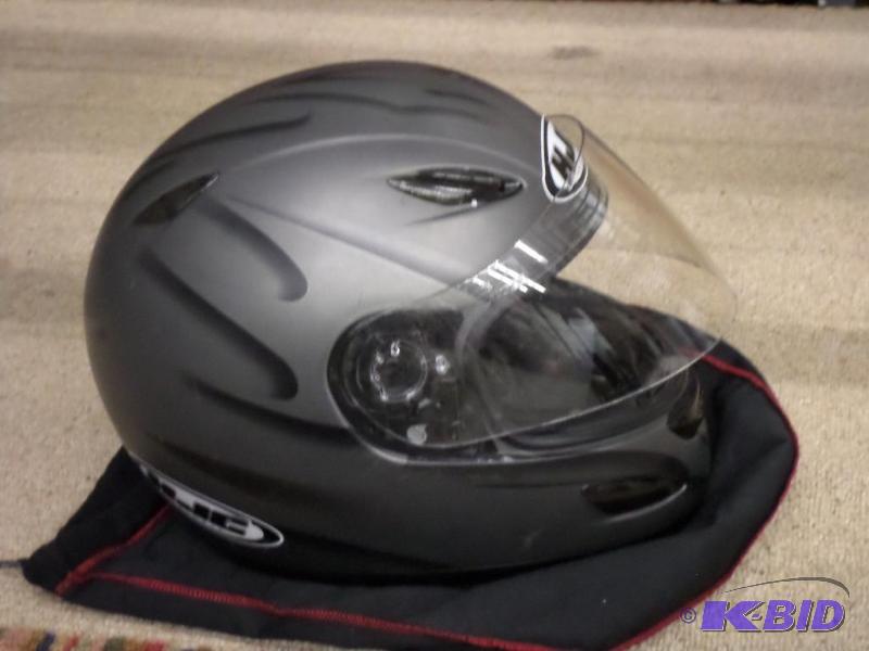 airbrushing motorcycle helmet orange.county ny Custom Airbrushed Motorcycle Helmets by Airgraffix - My top 100 Fav's