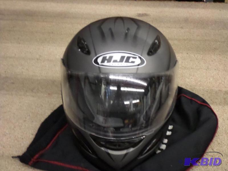 shoei 3 4 helmet accessories face mask Shoei CNS-3 Pinlock-Ready Face Shield