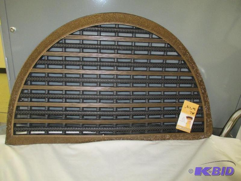 Wondermat