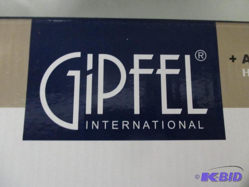 Gripfel Frying