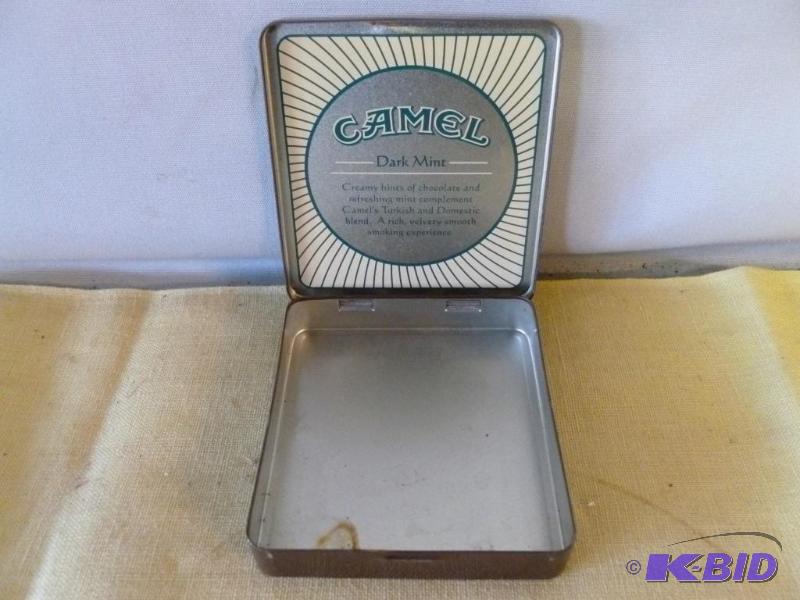 cigarette box man 1956 Ad Marlboro Man Smoking Long Cigarette Garden Hoe Flip Top Box To –  Period Paper Historic Art LLC