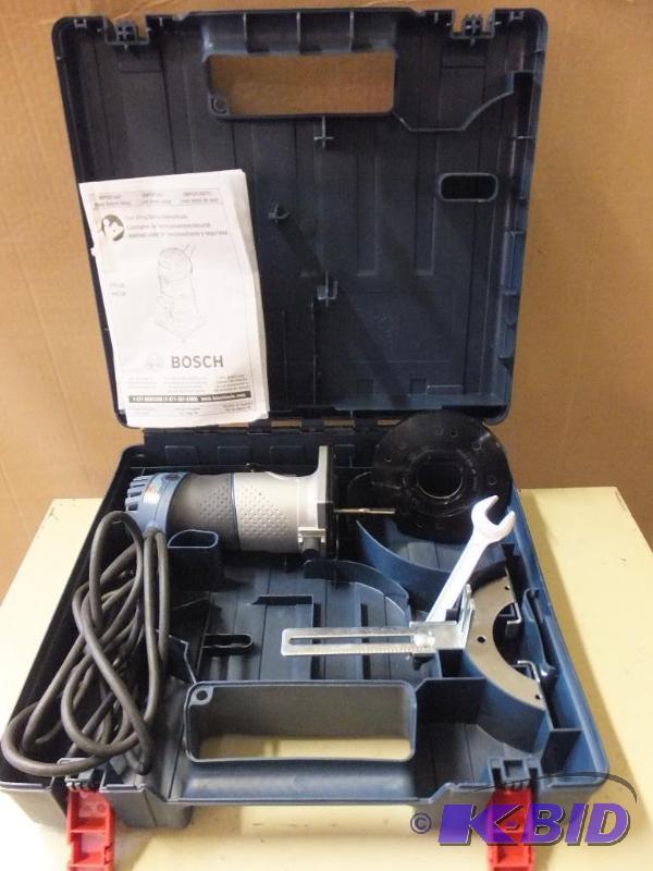 lot 26 image: Router