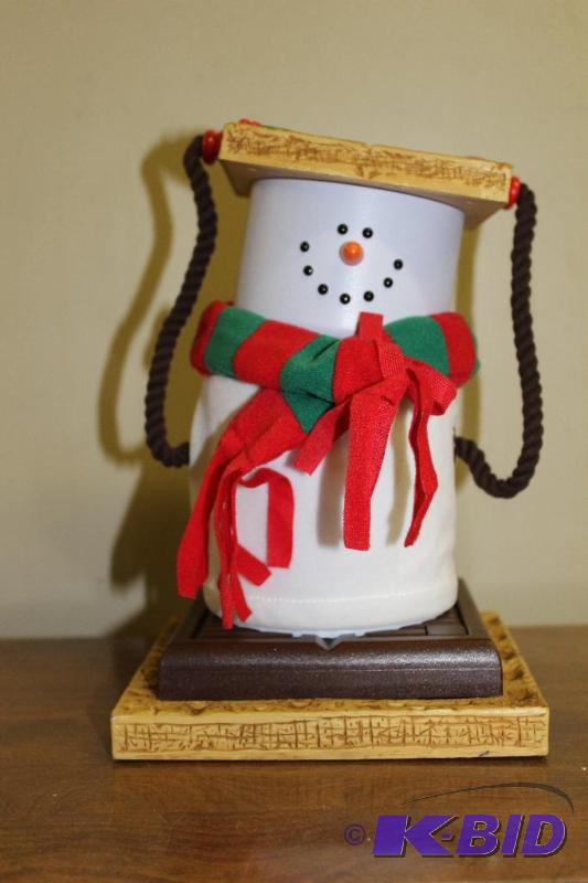 lot 105 image: The Original SMores&nbspSing Along Buddy ...