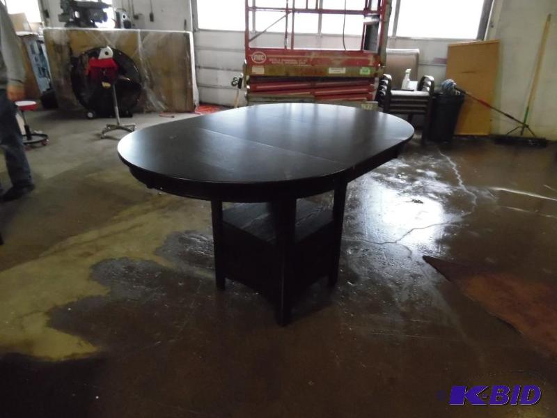 Kitchen Table