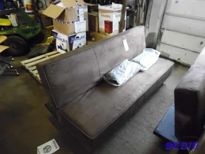 Futon
