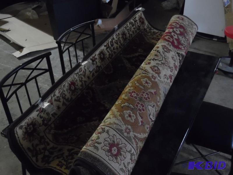Rug